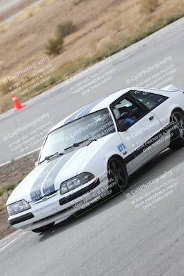 media/Dec-17-2023-Extreme Speed (Sun) [[f40702ba2b]]/6-Silver/turn 4/